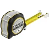 Stanley FatMax FMHT38214-0 meroszalag 5 m_1 Kép: Stanley FatMax FMHT38214-0 meroszalag 5 m_1.webp