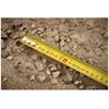 Kép: Stanley FatMax FMHT38214-0 meroszalag 5 m_20.webp