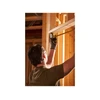 Kép: Stanley FatMax FMHT38214-0 meroszalag 5 m_21.webp