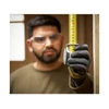 Stanley FatMax FMHT38214-0 meroszalag 5 m_22 Kép: Stanley FatMax FMHT38214-0 meroszalag 5 m_22.webp