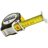 Stanley FatMax FMHT38214-0 meroszalag 5 m_23 Kép: Stanley FatMax FMHT38214-0 meroszalag 5 m_23.webp