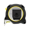 Kép: Stanley FatMax FMHT38214-0 meroszalag 5 m_24.webp