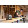 Stanley FatMax FMHT38214-0 meroszalag 5 m_25 Kép: Stanley FatMax FMHT38214-0 meroszalag 5 m_25.webp