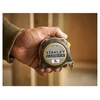 Stanley FatMax FMHT38214-0 meroszalag 5 m_26 Kép: Stanley FatMax FMHT38214-0 meroszalag 5 m_26.webp
