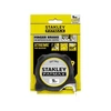 Stanley FatMax FMHT38214-0 meroszalag 5 m_27 Kép: Stanley FatMax FMHT38214-0 meroszalag 5 m_27.webp