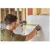 Kép: Stanley FatMax FMHT38214-0 meroszalag 5 m_4.webp