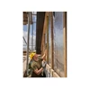 Kép: Stanley FatMax FMHT38214-0 meroszalag 5 m_5.webp