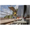 Kép: Stanley FatMax FMHT38214-0 meroszalag 5 m_6.webp