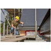 Kép: Stanley FatMax FMHT38214-0 meroszalag 5 m_7.webp