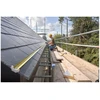 Kép: Stanley FatMax FMHT38214-0 meroszalag 5 m_8.webp