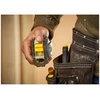 Kép: Stanley FatMax FMHT38214-0 meroszalag 5 m_9.webp