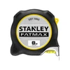 Kép: Stanley FatMax FMHT38217-0 meroszalag 8 m_0.webp