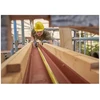 Kép: Stanley FatMax FMHT38217-0 meroszalag 8 m_12.webp