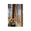 Kép: Stanley FatMax FMHT38217-0 meroszalag 8 m_15.webp