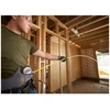 Kép: Stanley FatMax FMHT38217-0 meroszalag 8 m_19.webp