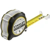 Stanley FatMax FMHT38217-0 meroszalag 8 m_1 Kép: Stanley FatMax FMHT38217-0 meroszalag 8 m_1.webp