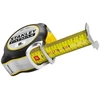 Kép: Stanley FatMax FMHT38217-0 meroszalag 8 m_23.webp