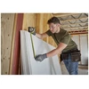 Kép: Stanley FatMax FMHT38217-0 meroszalag 8 m_24.webp