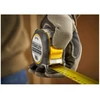 Stanley FatMax FMHT38217-0 meroszalag 8 m_26 Kép: Stanley FatMax FMHT38217-0 meroszalag 8 m_26.webp