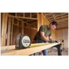 Stanley FatMax FMHT38217-0 meroszalag 8 m_27 Kép: Stanley FatMax FMHT38217-0 meroszalag 8 m_27.webp