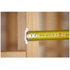 Stanley FatMax FMHT38217-0 meroszalag 8 m_28 Kép: Stanley FatMax FMHT38217-0 meroszalag 8 m_28.webp