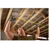 Stanley FatMax FMHT38217-0 meroszalag 8 m_29 Kép: Stanley FatMax FMHT38217-0 meroszalag 8 m_29.webp