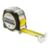 Kép: Stanley FatMax FMHT38217-0 meroszalag 8 m_2.webp