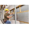Kép: Stanley FatMax FMHT38217-0 meroszalag 8 m_30.webp