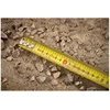 Kép: Stanley FatMax FMHT38217-0 meroszalag 8 m_31.webp