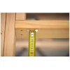 Kép: Stanley FatMax FMHT38217-0 meroszalag 8 m_32.webp