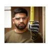 Stanley FatMax FMHT38217-0 meroszalag 8 m_33 Kép: Stanley FatMax FMHT38217-0 meroszalag 8 m_33.webp
