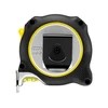 Stanley FatMax FMHT38217-0 meroszalag 8 m_34 Kép: Stanley FatMax FMHT38217-0 meroszalag 8 m_34.webp