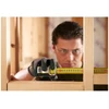 Stanley FatMax FMHT38217-0 meroszalag 8 m_35 Kép: Stanley FatMax FMHT38217-0 meroszalag 8 m_35.webp