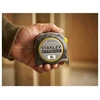 Stanley FatMax FMHT38217-0 meroszalag 8 m_36 Kép: Stanley FatMax FMHT38217-0 meroszalag 8 m_36.webp