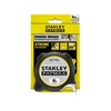 Stanley FatMax FMHT38217-0 meroszalag 8 m_37 Kép: Stanley FatMax FMHT38217-0 meroszalag 8 m_37.webp