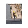 Kép: Stanley FatMax FMHT38217-0 meroszalag 8 m_8.webp