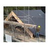 Stanley FatMax FMHT38217-0 meroszalag 8 m_9 Kép: Stanley FatMax FMHT38217-0 meroszalag 8 m_9.webp