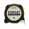 Kép: Stanley FatMax FMHT38232-0 meroszalag 10 m_0.webp