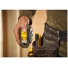 Kép: Stanley FatMax FMHT38232-0 meroszalag 10 m_11.webp