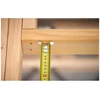 Stanley FatMax FMHT38232-0 meroszalag 10 m_18 Kép: Stanley FatMax FMHT38232-0 meroszalag 10 m_18.webp