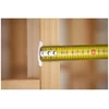Stanley FatMax FMHT38232-0 meroszalag 10 m_19 Kép: Stanley FatMax FMHT38232-0 meroszalag 10 m_19.webp