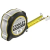 Kép: Stanley FatMax FMHT38232-0 meroszalag 10 m_1.webp