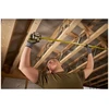 Kép: Stanley FatMax FMHT38232-0 meroszalag 10 m_20.webp