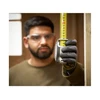 Stanley FatMax FMHT38232-0 meroszalag 10 m_22 Kép: Stanley FatMax FMHT38232-0 meroszalag 10 m_22.webp