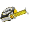 Kép: Stanley FatMax FMHT38232-0 meroszalag 10 m_23.webp