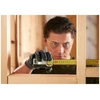 Kép: Stanley FatMax FMHT38232-0 meroszalag 10 m_24.webp