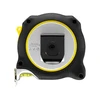 Kép: Stanley FatMax FMHT38232-0 meroszalag 10 m_25.webp