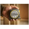 Stanley FatMax FMHT38232-0 meroszalag 10 m_26 Kép: Stanley FatMax FMHT38232-0 meroszalag 10 m_26.webp