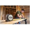 Kép: Stanley FatMax FMHT38232-0 meroszalag 10 m_27.webp
