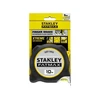 Stanley FatMax FMHT38232-0 meroszalag 10 m_28 Kép: Stanley FatMax FMHT38232-0 meroszalag 10 m_28.webp